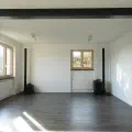 Grande salle