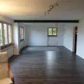 Grande salle en espace modulable