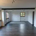 Grande salle modulable