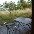 Jardin en permaculture